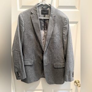 Men’s Banana Republic blazer